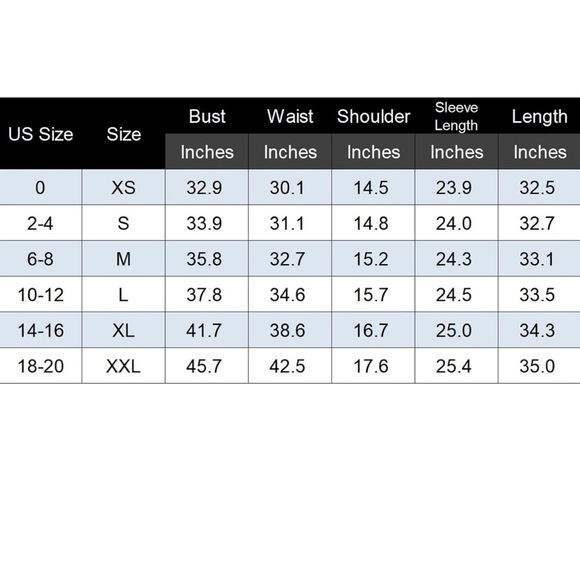 Akarise Double Breasted Gold Button Blazer Dress - Picture 4 of 4